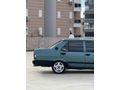 İçi Dışı Temiz Acil Satılık SLX 1993 Model 