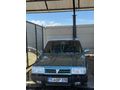 İçi Dışı Temiz Acil Satılık SLX 1993 Model 