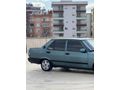 İçi Dışı Temiz Acil Satılık SLX 1993 Model 