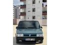 İçi Dışı Temiz Acil Satılık SLX 1993 Model 