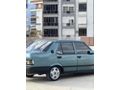 İçi Dışı Temiz Acil Satılık SLX 1993 Model 
