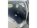 Sahibinden Volkswagen Golf 1.6 TDi Comfortline 2011 Model  236.700 km Beyaz