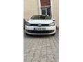 Sahibinden Volkswagen Golf 1.6 TDi Comfortline 2011 Model  236.700 km Beyaz