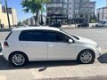 Sahibinden Volkswagen Golf 1.6 TDi Comfortline 2011 Model  236.700 km Beyaz