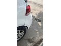 Sahibinden Volkswagen Golf 1.6 TDi Comfortline 2011 Model  236.700 km Beyaz
