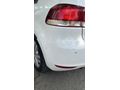 Sahibinden Volkswagen Golf 1.6 TDi Comfortline 2011 Model  236.700 km Beyaz