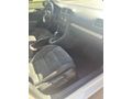 Sahibinden Volkswagen Golf 1.6 TDi Comfortline 2011 Model  236.700 km Beyaz