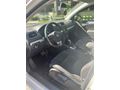 Sahibinden Volkswagen Golf 1.6 TDi Comfortline 2011 Model  236.700 km Beyaz