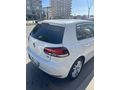 Sahibinden Volkswagen Golf 1.6 TDi Comfortline 2011 Model  236.700 km Beyaz