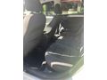 Sahibinden Volkswagen Golf 1.6 TDi Comfortline 2011 Model  236.700 km Beyaz
