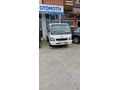 Galeriden Kia Bongo K2700 DLX Rize