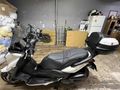 Sahibinden Yamaha X-Max 250 İstanbul