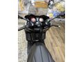 Sahibinden Yamaha X-Max 250 İstanbul