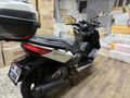 Sahibinden Yamaha X-Max 250 İstanbul