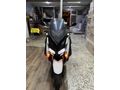 Sahibinden Yamaha X-Max 250 İstanbul