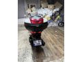 Sahibinden Yamaha X-Max 250 İstanbul