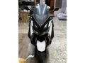 Sahibinden Yamaha X-Max 250 İstanbul