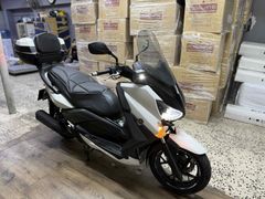 Sahibinden Yamaha X-Max 250 İstanbul