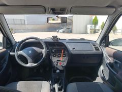 Sahibinden Peugeot 306 1.6 Griffe 1999 Model Ankara