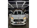 Sahibinden Ford Tourneo Courier 1.5 TDCi Titanium Plus 2019 Model 