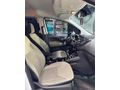 Sahibinden Ford Tourneo Courier 1.5 TDCi Titanium Plus 2019 Model 