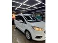 Sahibinden Ford Tourneo Courier 1.5 TDCi Titanium Plus 2019 Model 