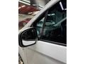 Sahibinden Ford Tourneo Courier 1.5 TDCi Titanium Plus 2019 Model 