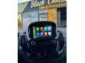 Sahibinden Ford Tourneo Courier 1.5 TDCi Titanium Plus 2019 Model 