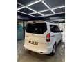 Sahibinden Ford Tourneo Courier 1.5 TDCi Titanium Plus 2019 Model 