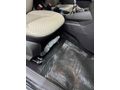 Sahibinden Ford Tourneo Courier 1.5 TDCi Titanium Plus 2019 Model 