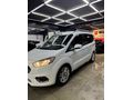 Sahibinden Ford Tourneo Courier 1.5 TDCi Titanium Plus 2019 Model 