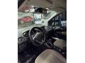 Sahibinden Ford Tourneo Courier 1.5 TDCi Titanium Plus 2019 Model 