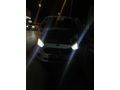 Sahibinden Ford Tourneo Courier 1.5 TDCi Titanium Plus 2019 Model 