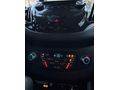Sahibinden Ford Tourneo Courier 1.5 TDCi Titanium Plus 2019 Model 