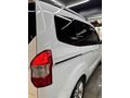 Sahibinden Ford Tourneo Courier 1.5 TDCi Titanium Plus 2019 Model 