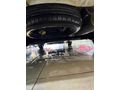 Sahibinden Ford Tourneo Courier 1.5 TDCi Titanium Plus 2019 Model 