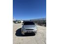 Sahibinden Ford Focus 1.6 2001 Model 