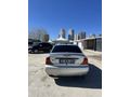 Sahibinden Ford Focus 1.6 2001 Model 