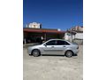 Sahibinden Ford Focus 1.6 2001 Model 