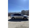 Sahibinden Ford Focus 1.6 2001 Model 