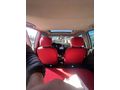 Sahibinden Ford Focus 1.6 2001 Model 