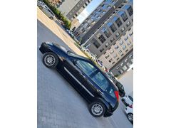 Sahibinden Ford Focus 1.6 Ghia 2004 Model 