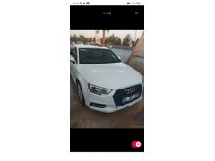 Sahibinden Audi A3 Sedan 1.6 TDI Design Line 2016 Model