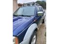 Sahibinden Nissan Skystar 4x2 2005 Model