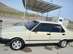 Sahibinden Tofaş Şahin 1.6 1990 Model