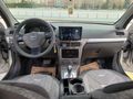 Sahibinden Opel Astra 1.6 Enjoy 2006 Model 