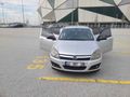 Sahibinden Opel Astra 1.6 Enjoy 2006 Model 