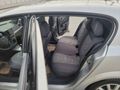 Sahibinden Opel Astra 1.6 Enjoy 2006 Model 