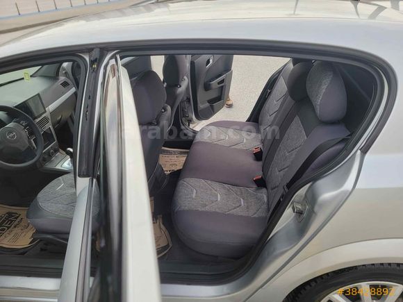 Sahibinden Opel Astra 1.6 Enjoy 2006 Model 