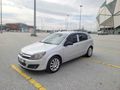 Sahibinden Opel Astra 1.6 Enjoy 2006 Model 
